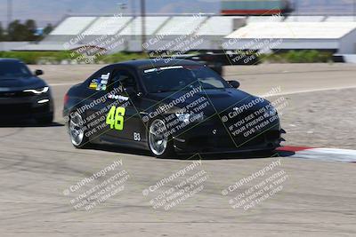 media/Apr-20-2025-Speed Ventures (Sun) [[fbebd6eb25]]/Green/Session 3 (Turn 2)/